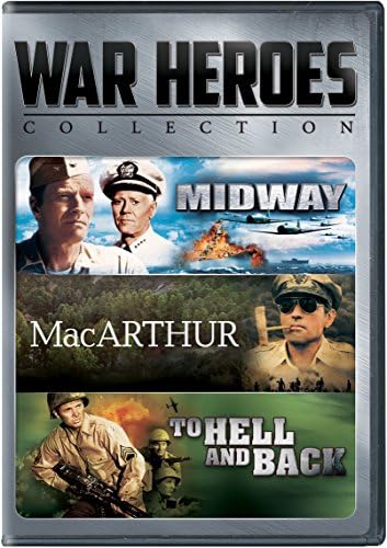 Amazon.com: WWII 60th Anniversary Collection (The Guns of Navarone